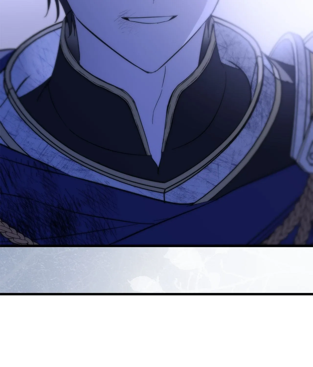 My Husband Who Hates Me Has Lost His Memories Chapter 94 page 158 - 