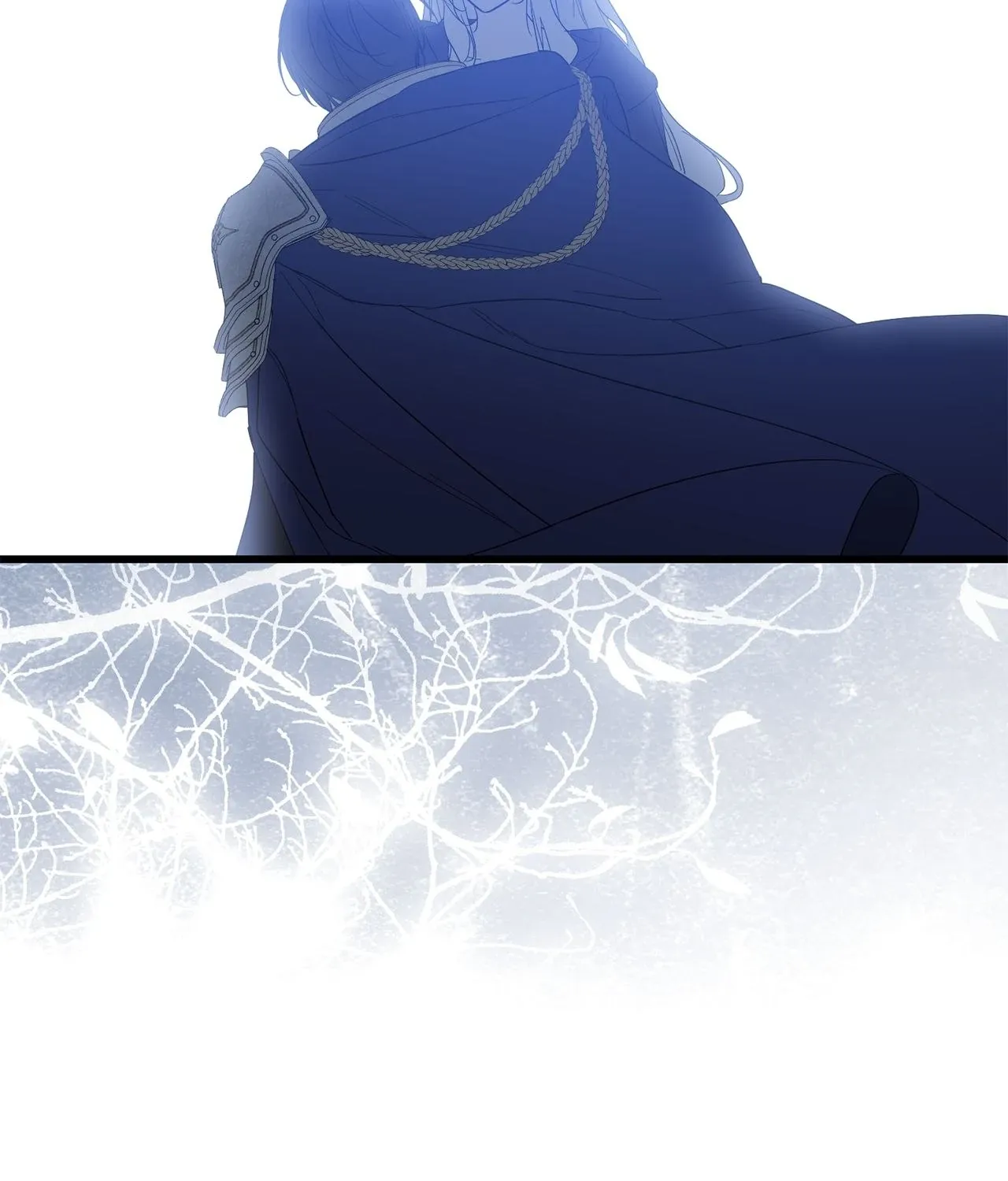 My Husband Who Hates Me Has Lost His Memories Chapter 94 page 160 - 