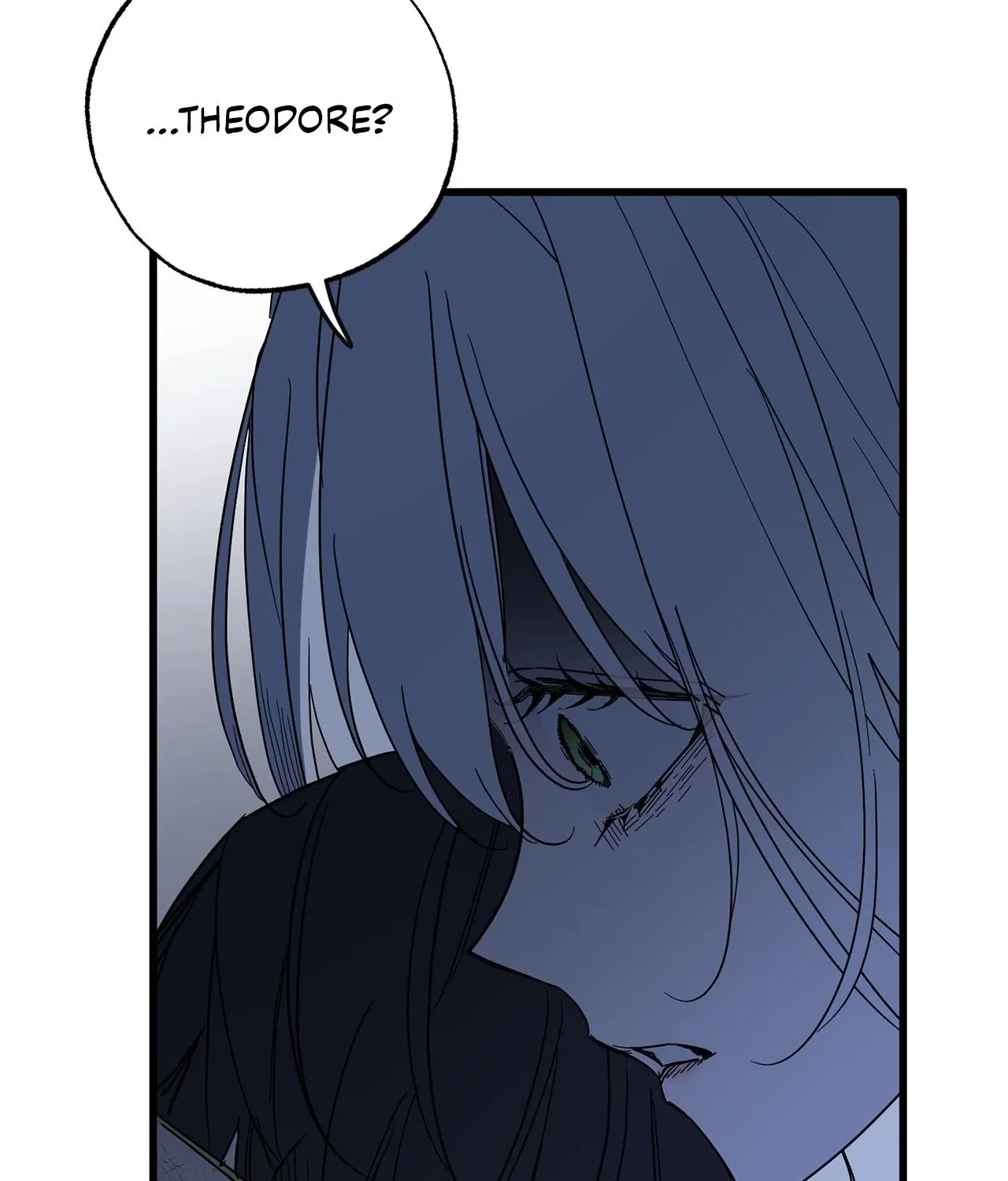 My Husband Who Hates Me Has Lost His Memories Chapter 94 page 162 - 