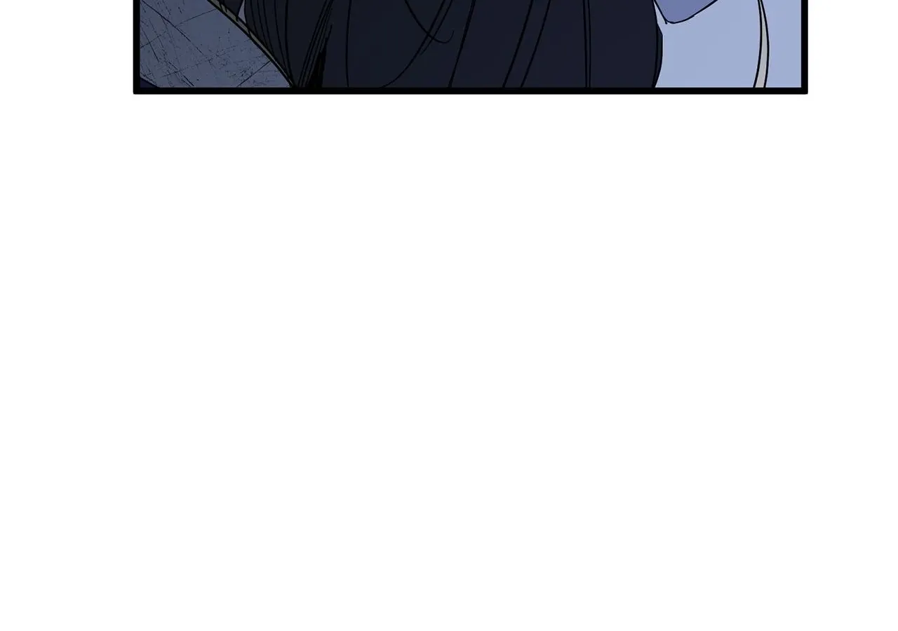 My Husband Who Hates Me Has Lost His Memories Chapter 94 page 163 - 