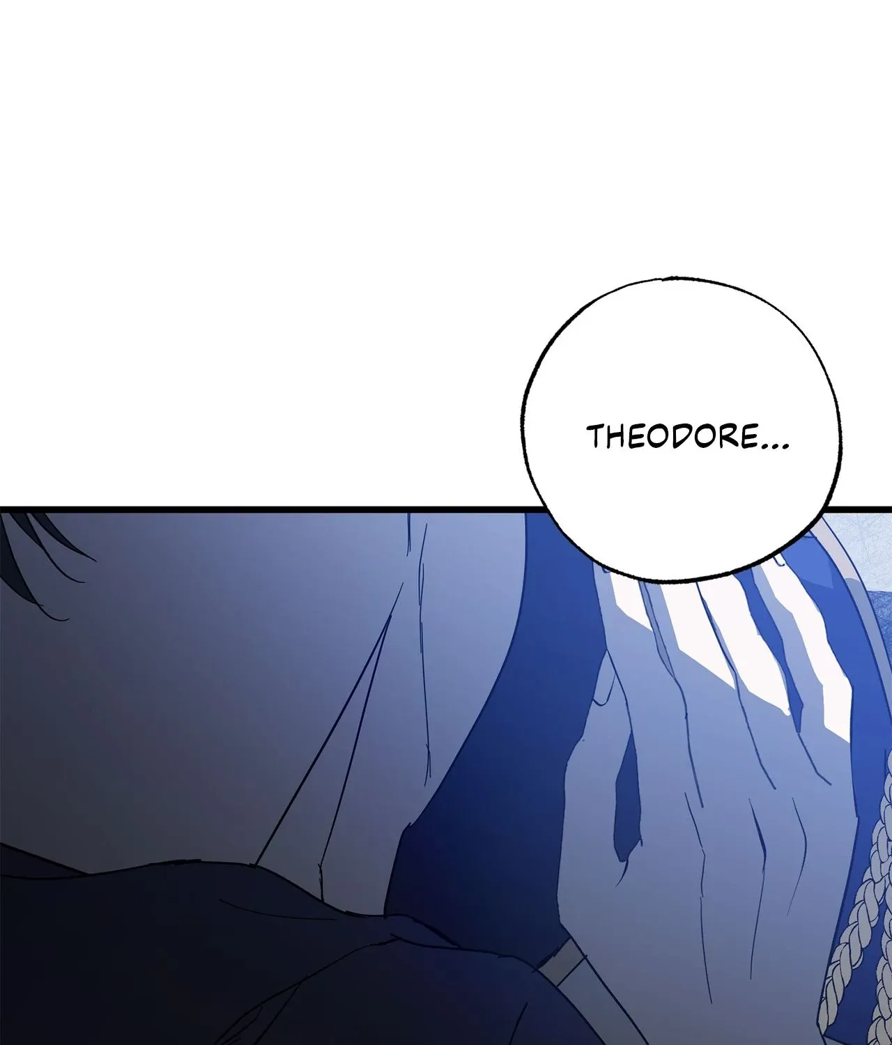 My Husband Who Hates Me Has Lost His Memories Chapter 94 page 164 - 