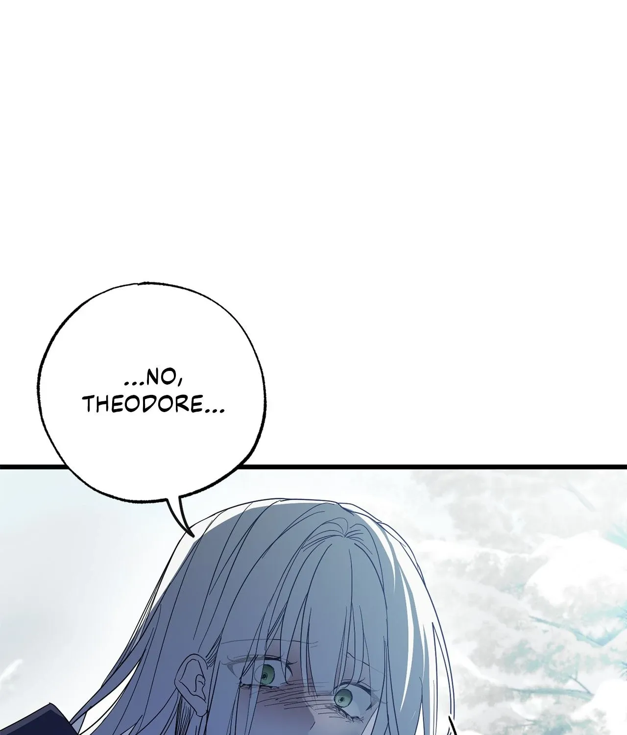 My Husband Who Hates Me Has Lost His Memories Chapter 94 page 166 - 