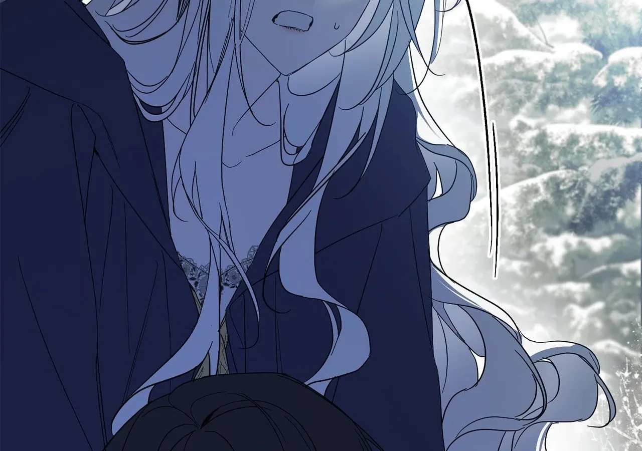 My Husband Who Hates Me Has Lost His Memories Chapter 94 page 167 - 