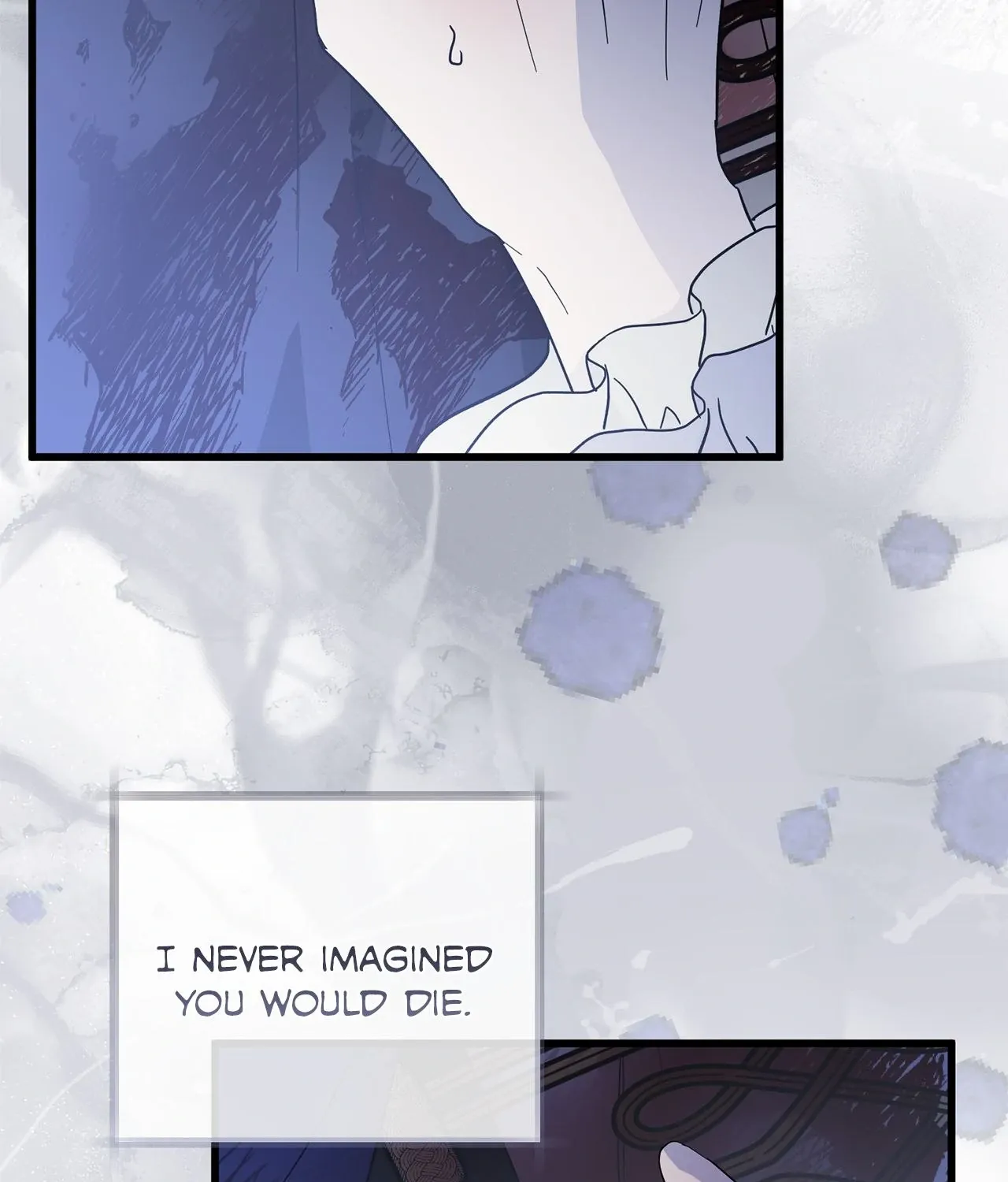 My Husband Who Hates Me Has Lost His Memories Chapter 94 page 170 - 