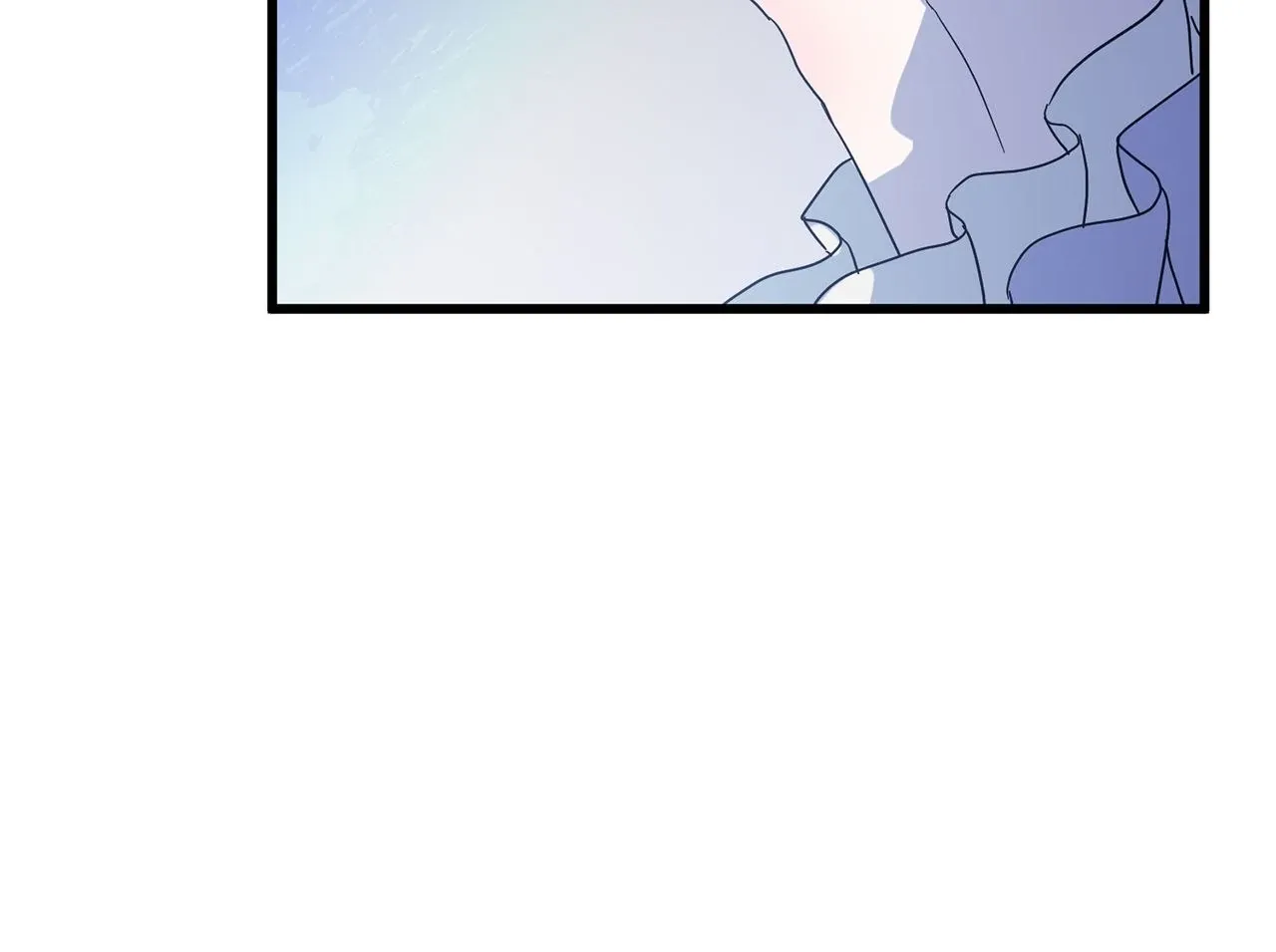 My Husband Who Hates Me Has Lost His Memories Chapter 94 page 172 - 