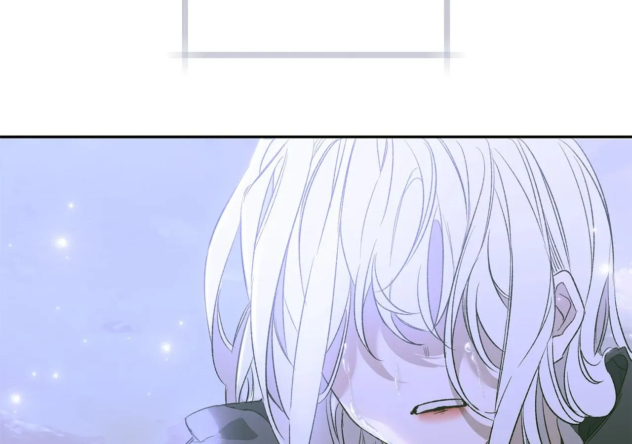My Husband Who Hates Me Has Lost His Memories Chapter 94 page 174 - 