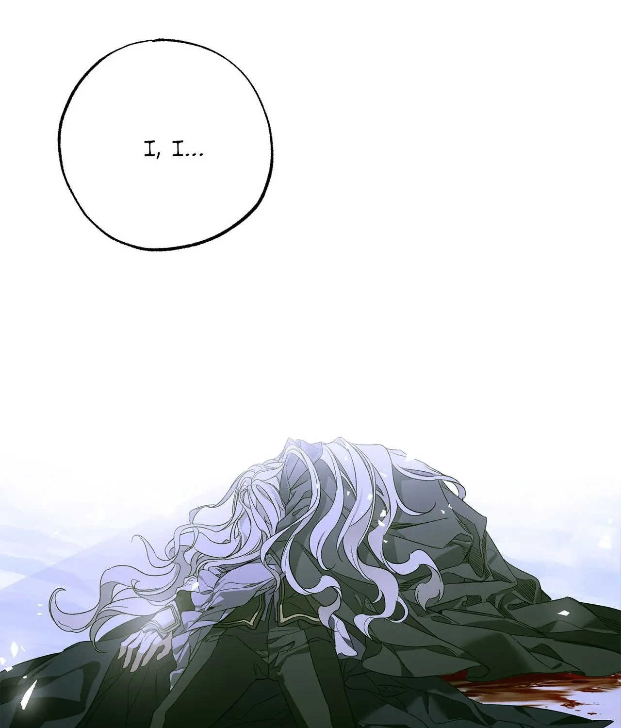 My Husband Who Hates Me Has Lost His Memories Chapter 94 page 179 - 