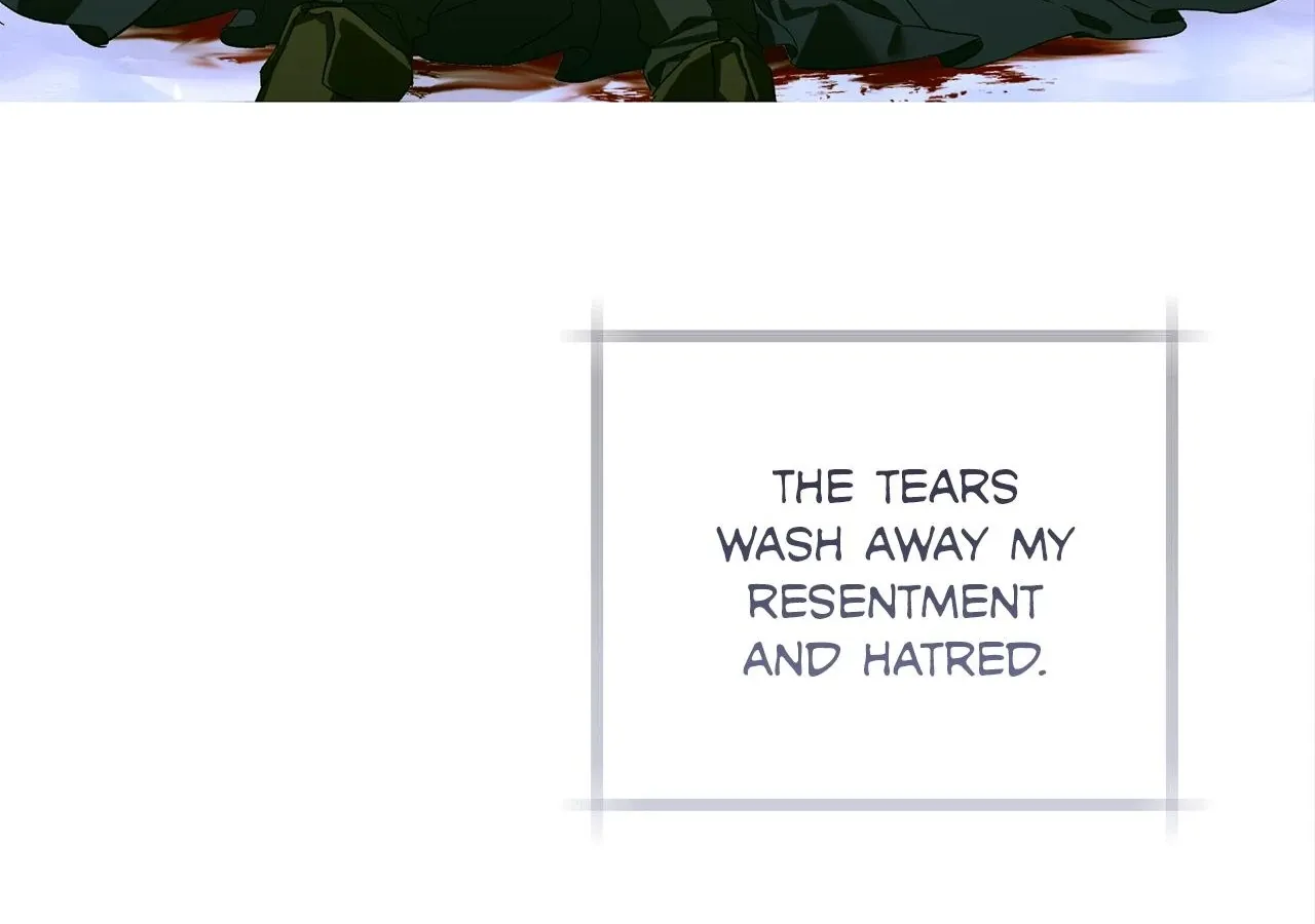 My Husband Who Hates Me Has Lost His Memories Chapter 94 page 180 - 