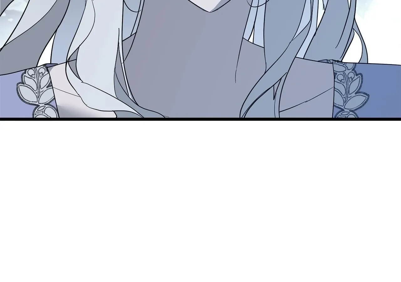 My Husband Who Hates Me Has Lost His Memories Chapter 94 page 19 - 