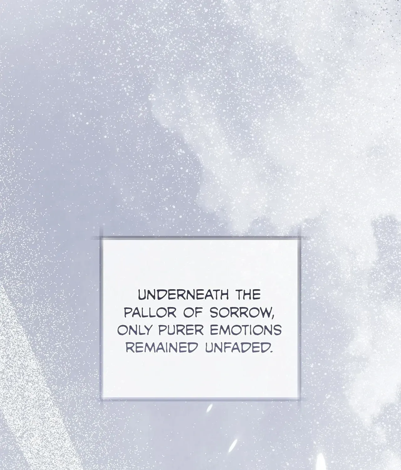 My Husband Who Hates Me Has Lost His Memories Chapter 94 page 183 - 