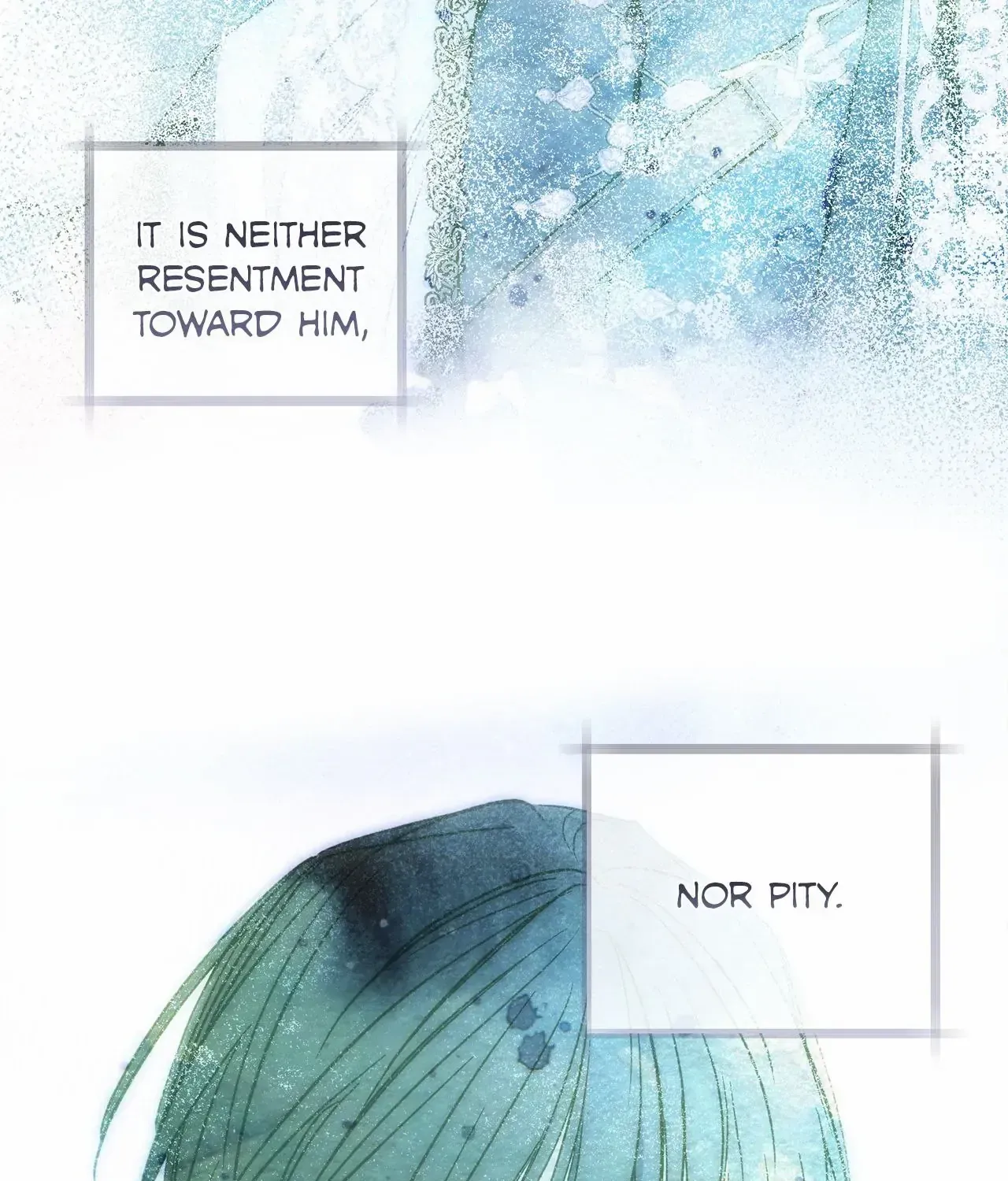 My Husband Who Hates Me Has Lost His Memories Chapter 94 page 187 - 