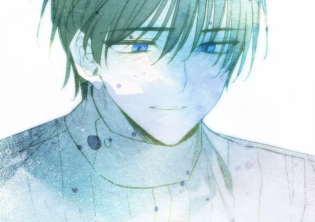 My Husband Who Hates Me Has Lost His Memories Chapter 94 page 188 - 