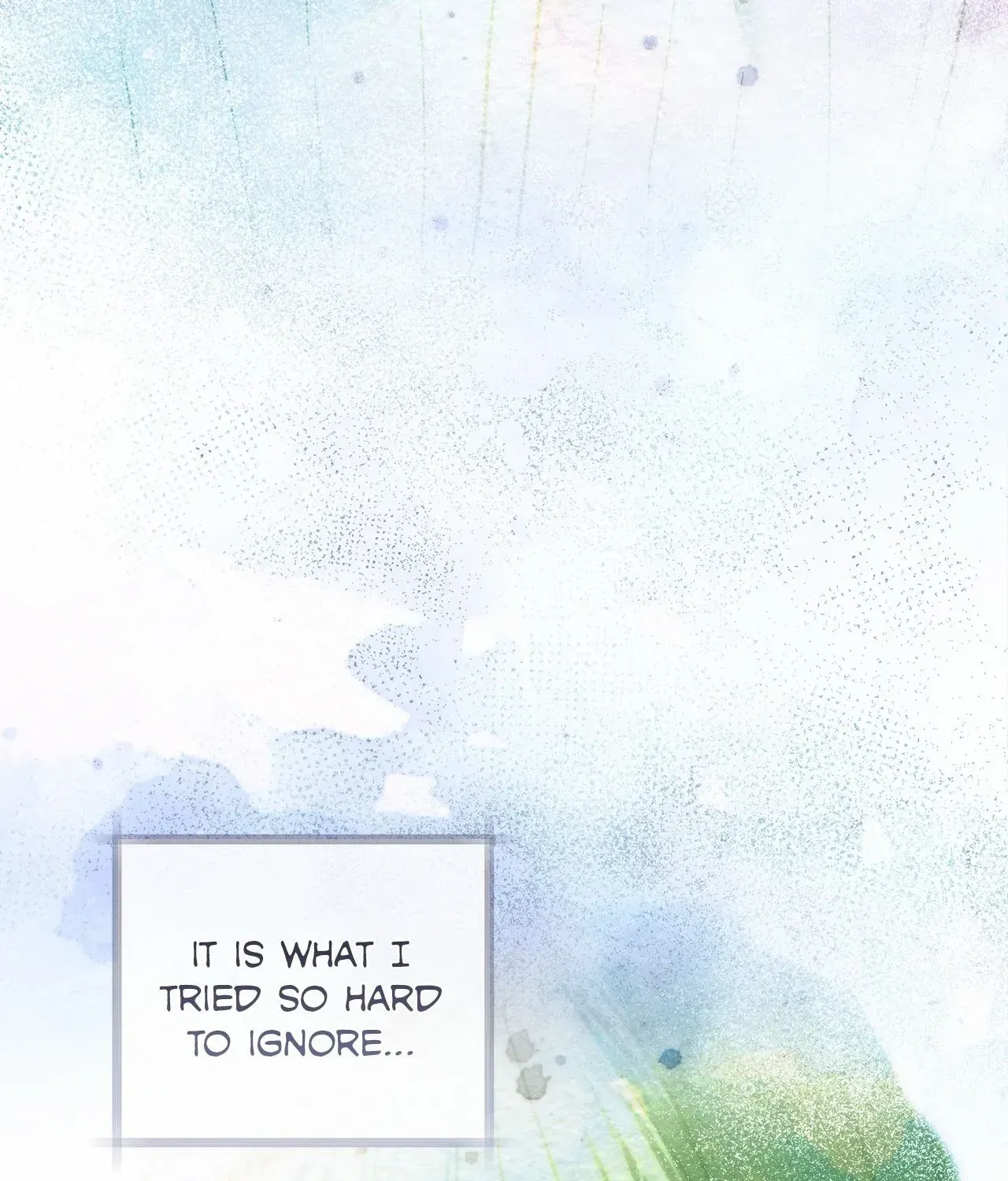 My Husband Who Hates Me Has Lost His Memories Chapter 94 page 189 - 