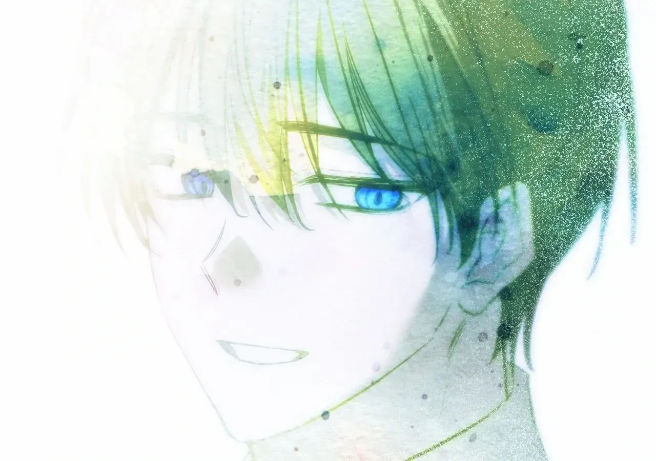 My Husband Who Hates Me Has Lost His Memories Chapter 94 page 190 - 
