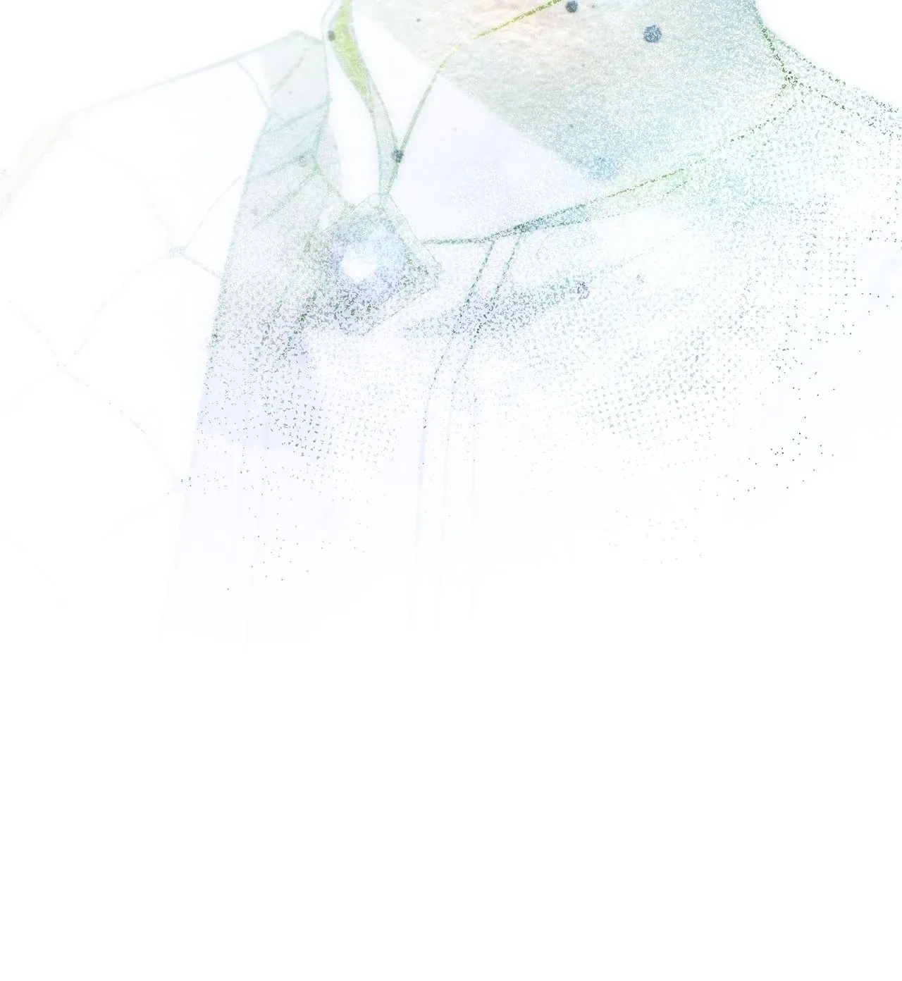 My Husband Who Hates Me Has Lost His Memories Chapter 94 page 191 - 