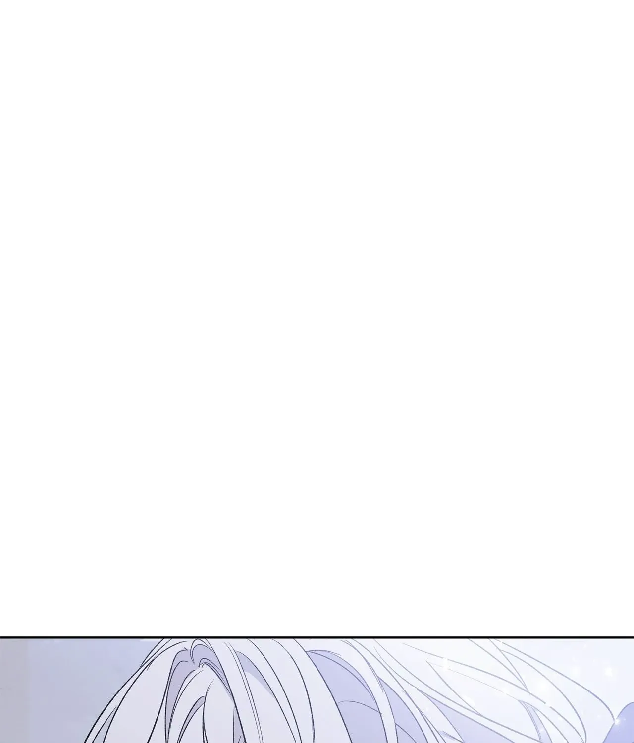 My Husband Who Hates Me Has Lost His Memories Chapter 94 page 192 - 