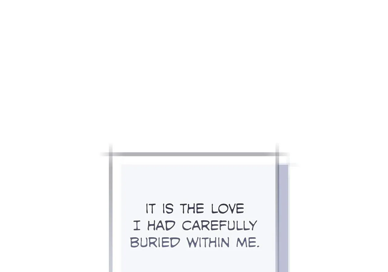 My Husband Who Hates Me Has Lost His Memories Chapter 94 page 195 - 