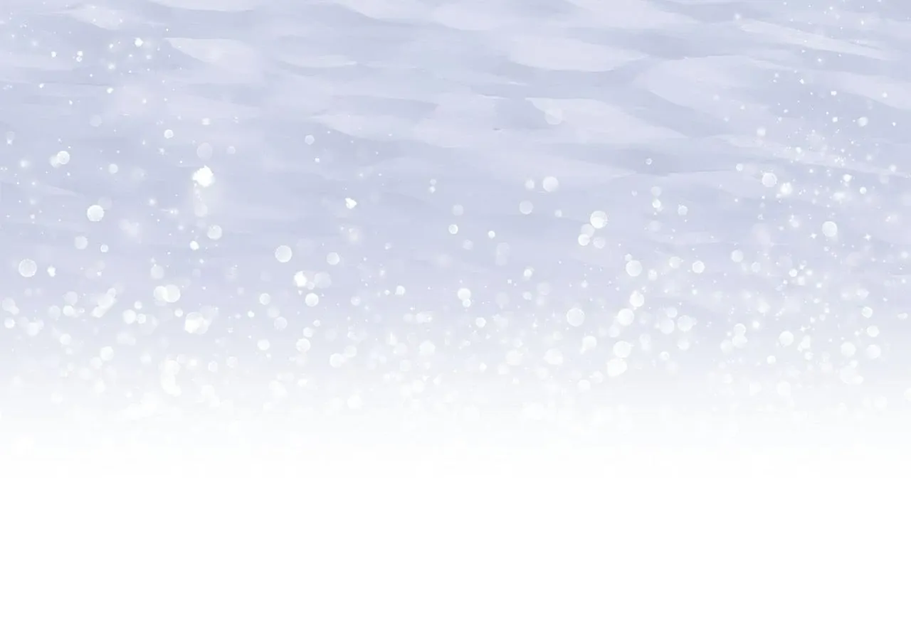 My Husband Who Hates Me Has Lost His Memories Chapter 94 page 197 - 
