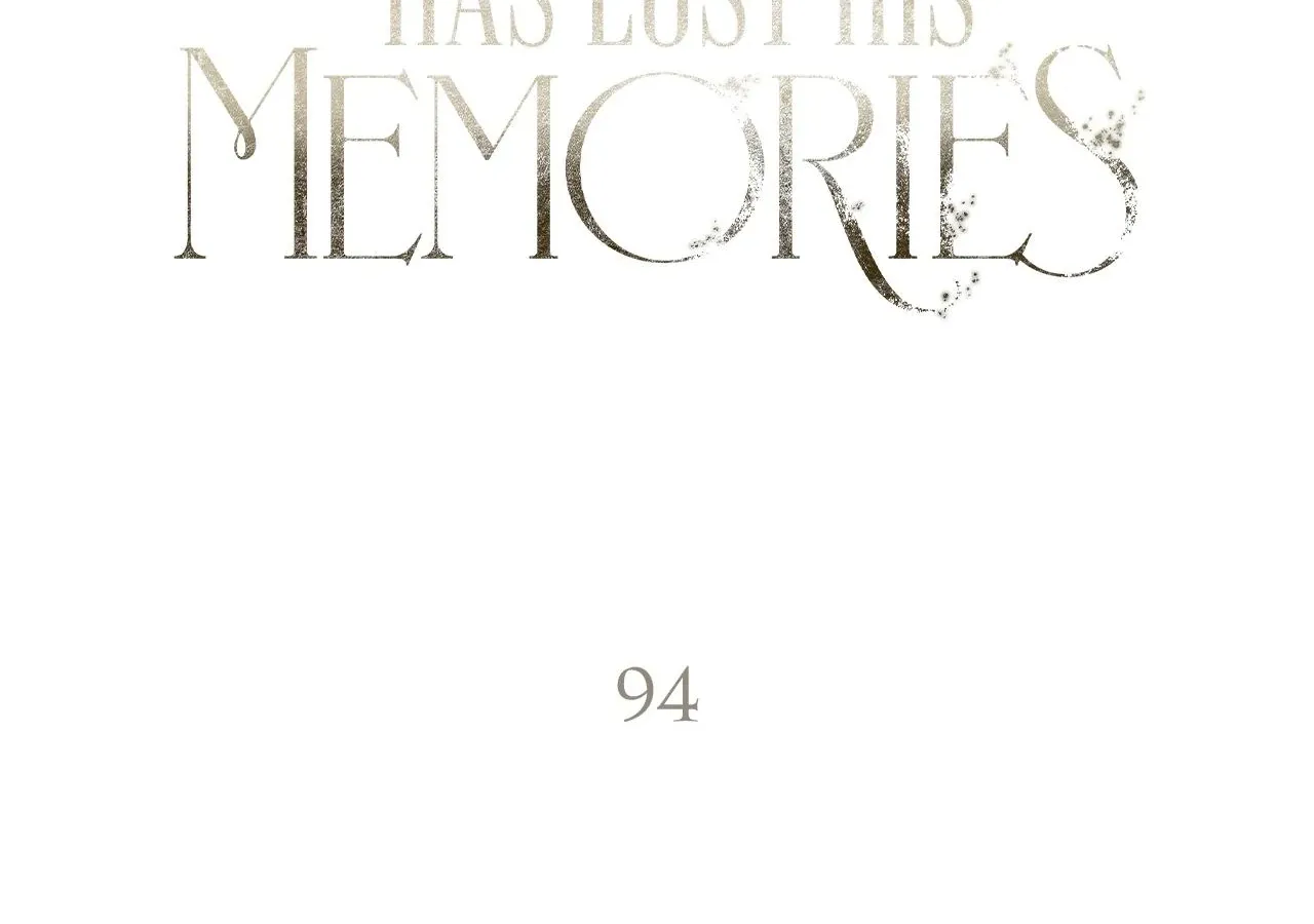 My Husband Who Hates Me Has Lost His Memories Chapter 94 page 199 - 