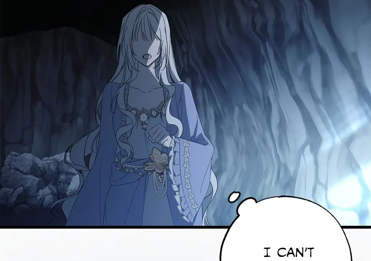 My Husband Who Hates Me Has Lost His Memories Chapter 94 page 3 - 