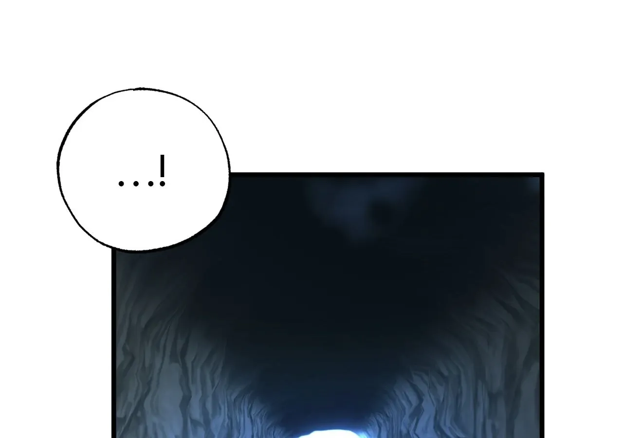 My Husband Who Hates Me Has Lost His Memories Chapter 94 page 24 - 