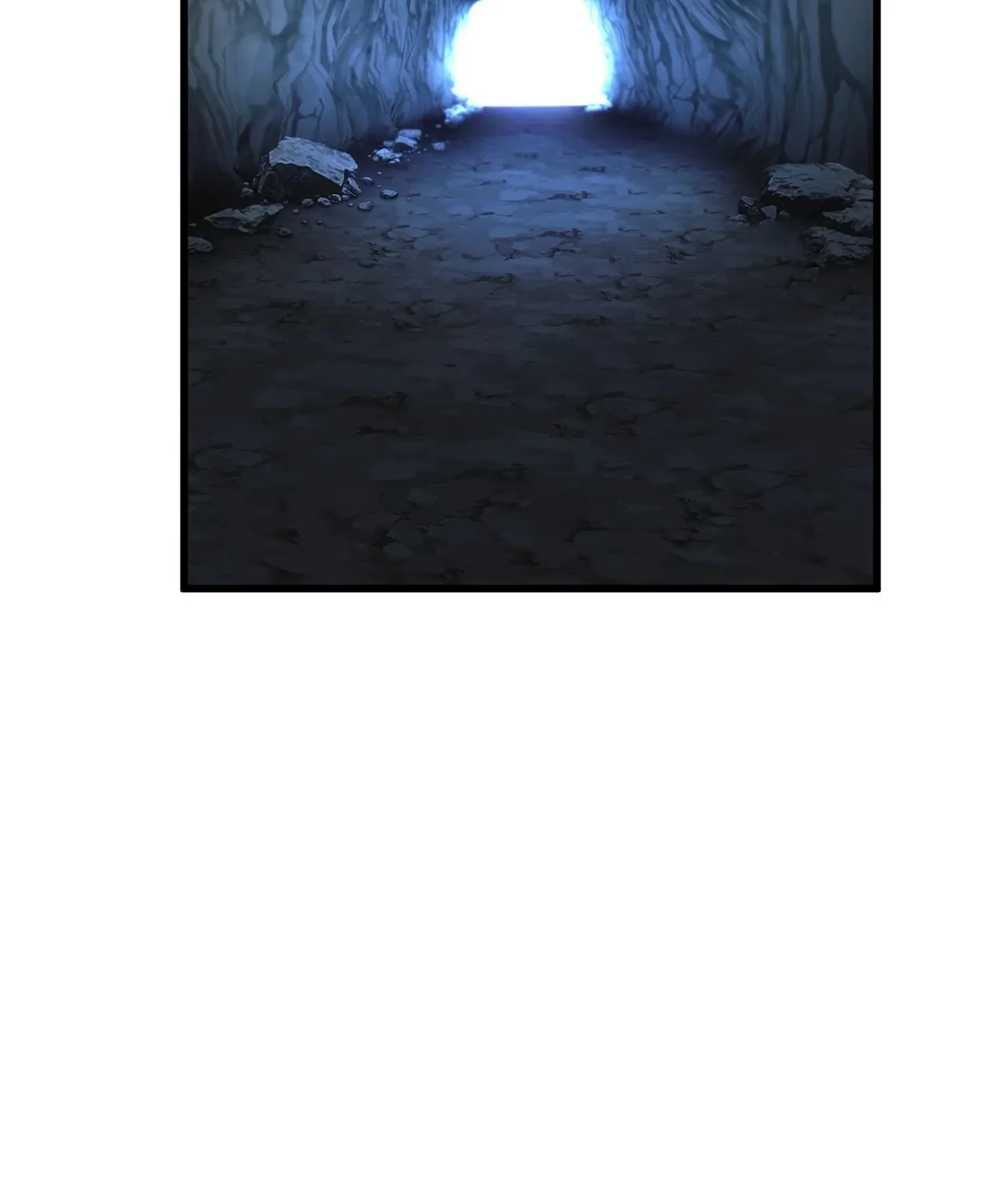 My Husband Who Hates Me Has Lost His Memories Chapter 94 page 25 - 