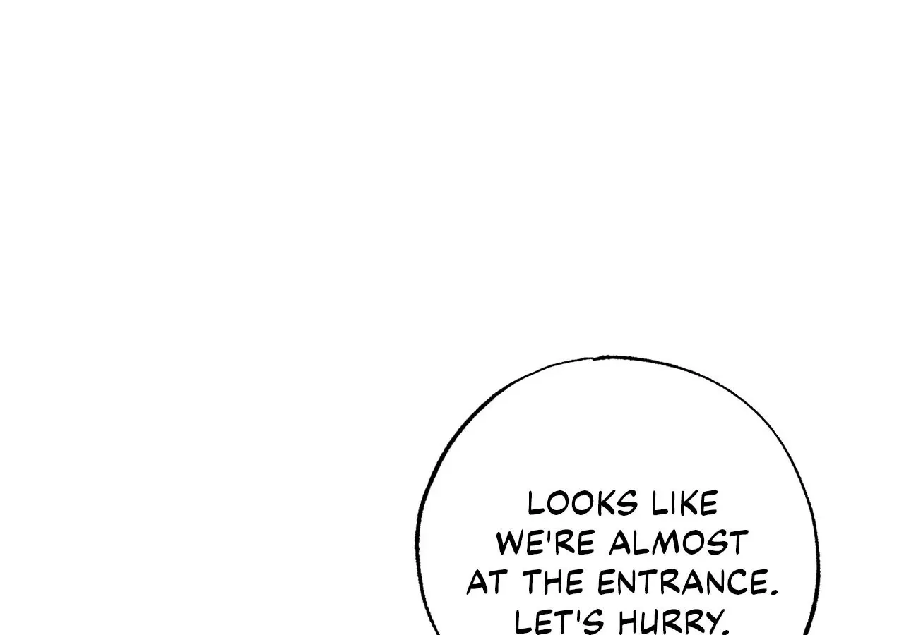 My Husband Who Hates Me Has Lost His Memories Chapter 94 page 26 - 