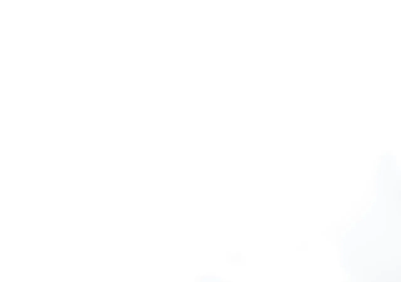 My Husband Who Hates Me Has Lost His Memories Chapter 94 page 28 - 