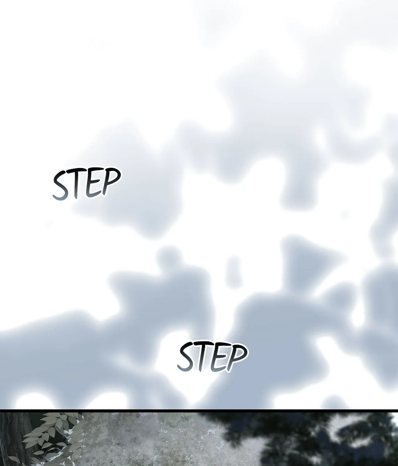 My Husband Who Hates Me Has Lost His Memories Chapter 94 page 29 - 