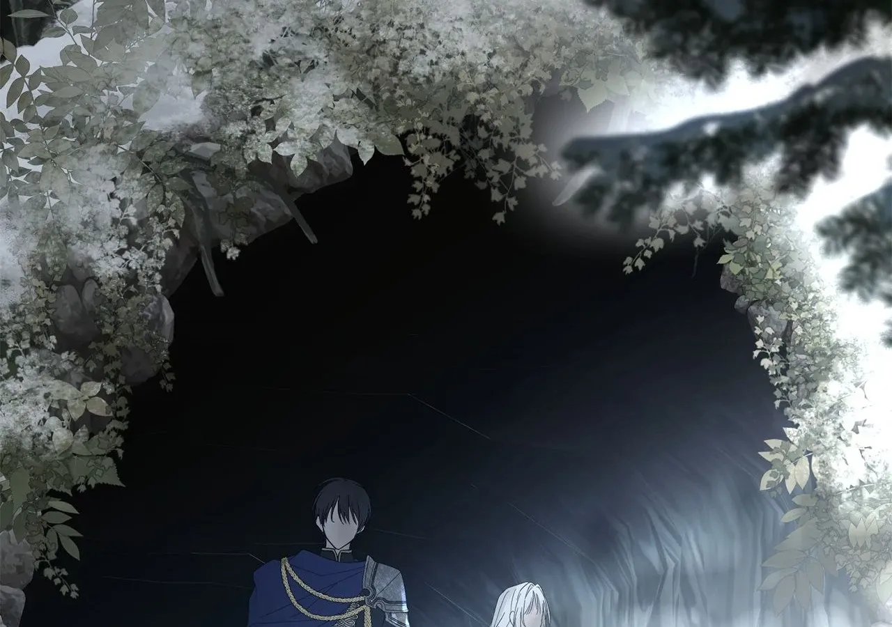 My Husband Who Hates Me Has Lost His Memories Chapter 94 page 30 - 