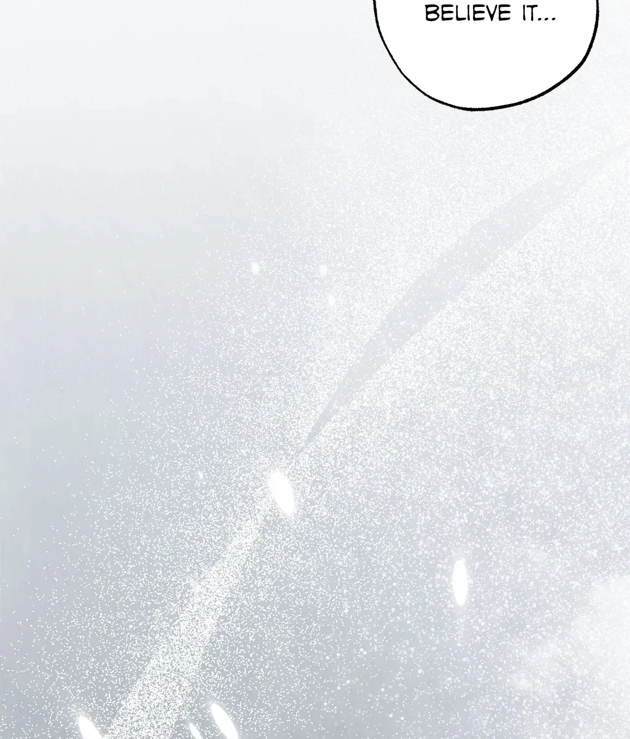 My Husband Who Hates Me Has Lost His Memories Chapter 94 page 4 - 