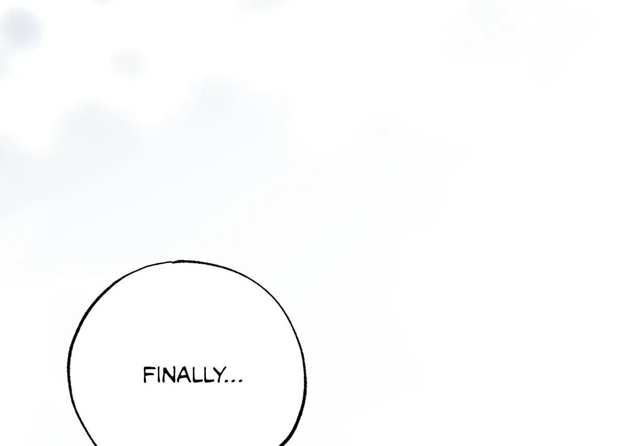 My Husband Who Hates Me Has Lost His Memories Chapter 94 page 32 - 