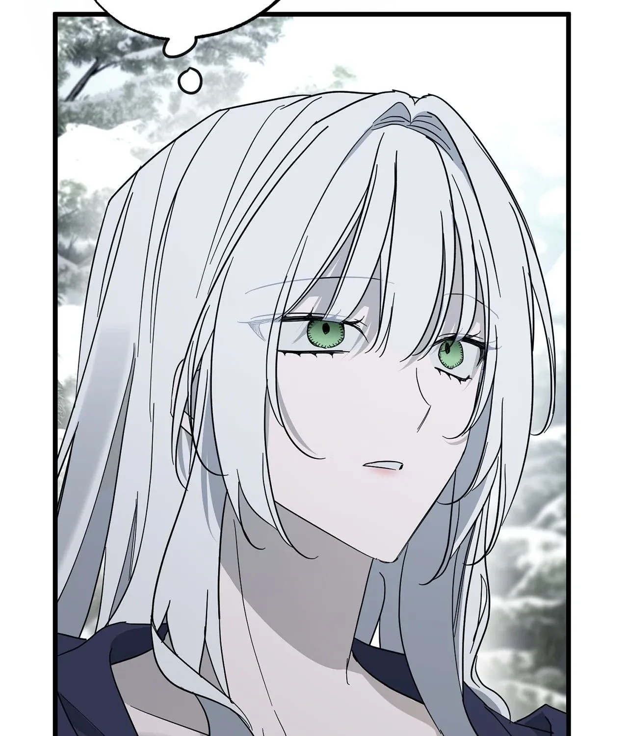 My Husband Who Hates Me Has Lost His Memories Chapter 94 page 33 - 