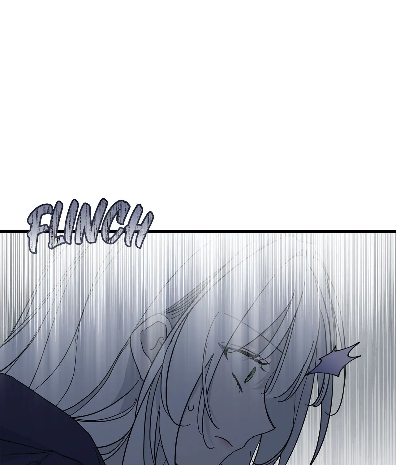 My Husband Who Hates Me Has Lost His Memories Chapter 94 page 35 - 
