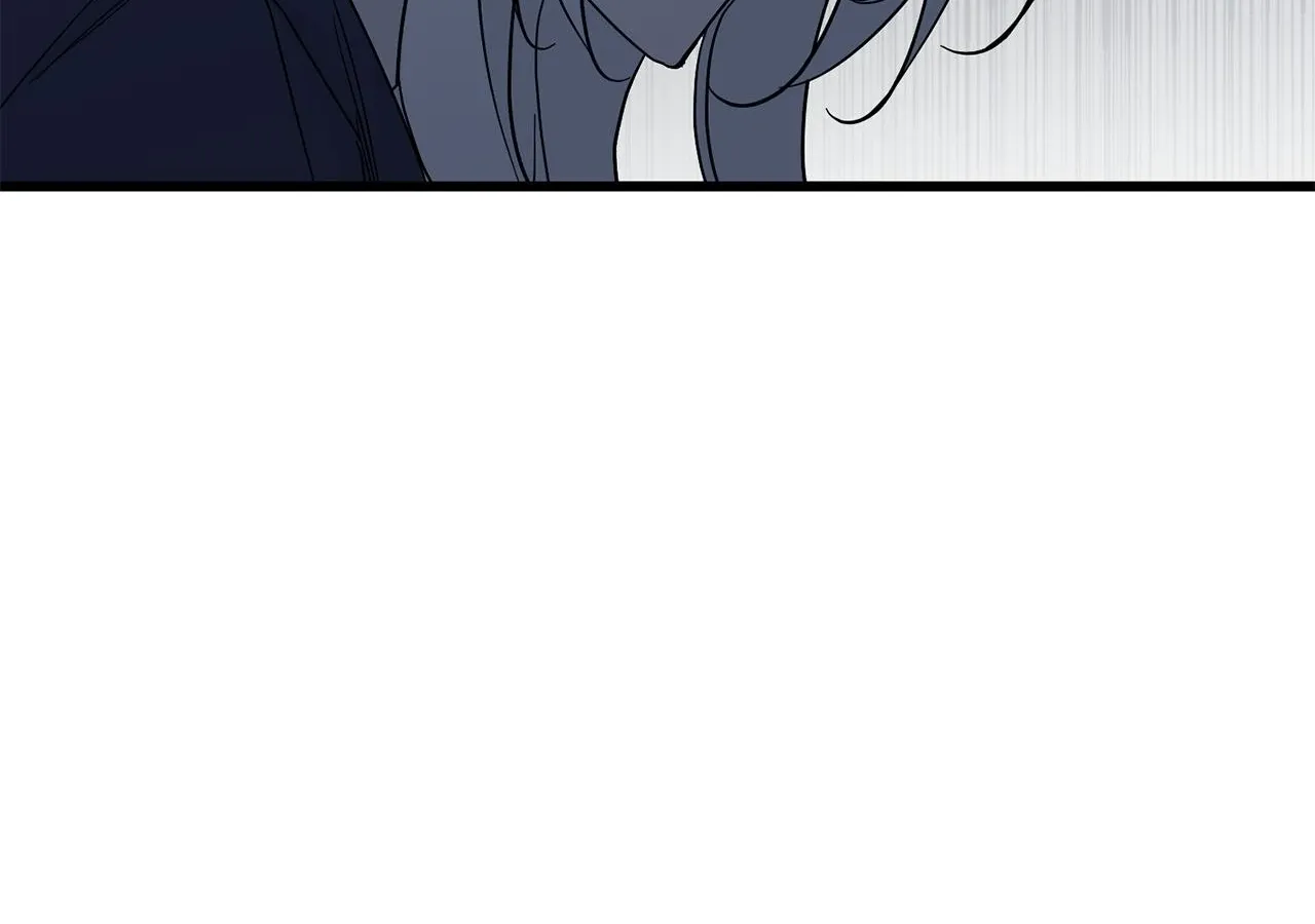 My Husband Who Hates Me Has Lost His Memories Chapter 94 page 36 - 