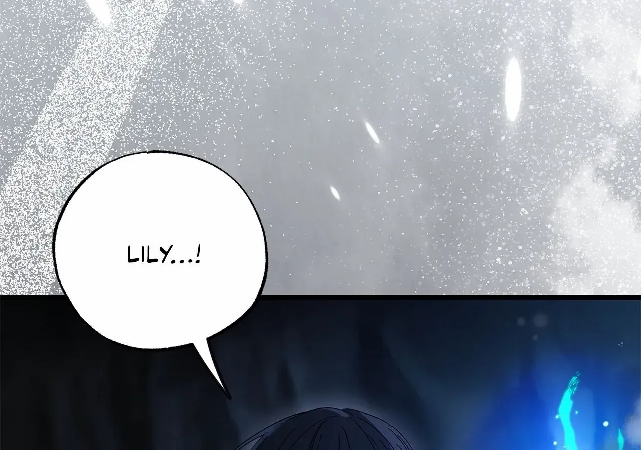 My Husband Who Hates Me Has Lost His Memories Chapter 94 page 5 - 