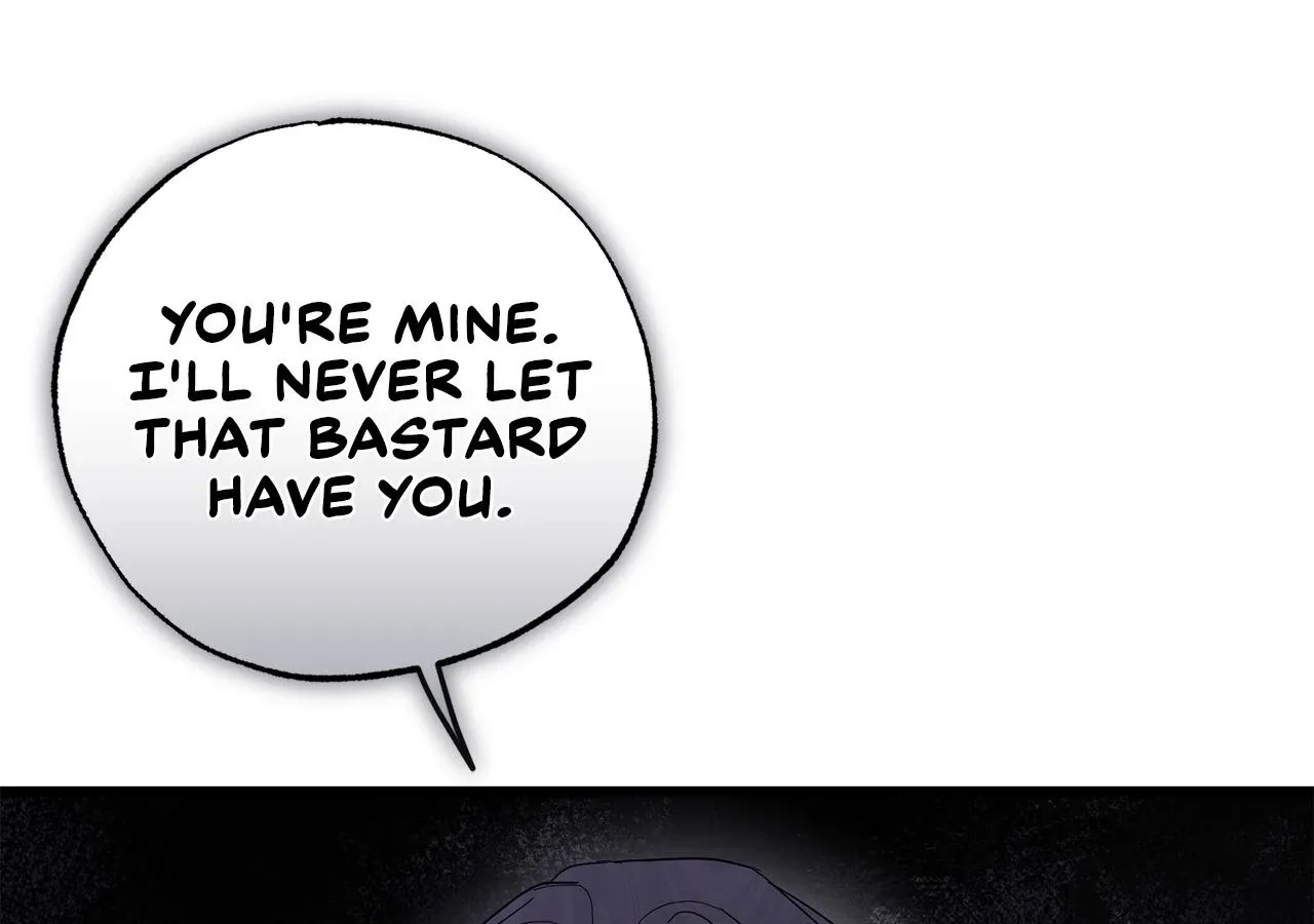 My Husband Who Hates Me Has Lost His Memories Chapter 94 page 43 - 
