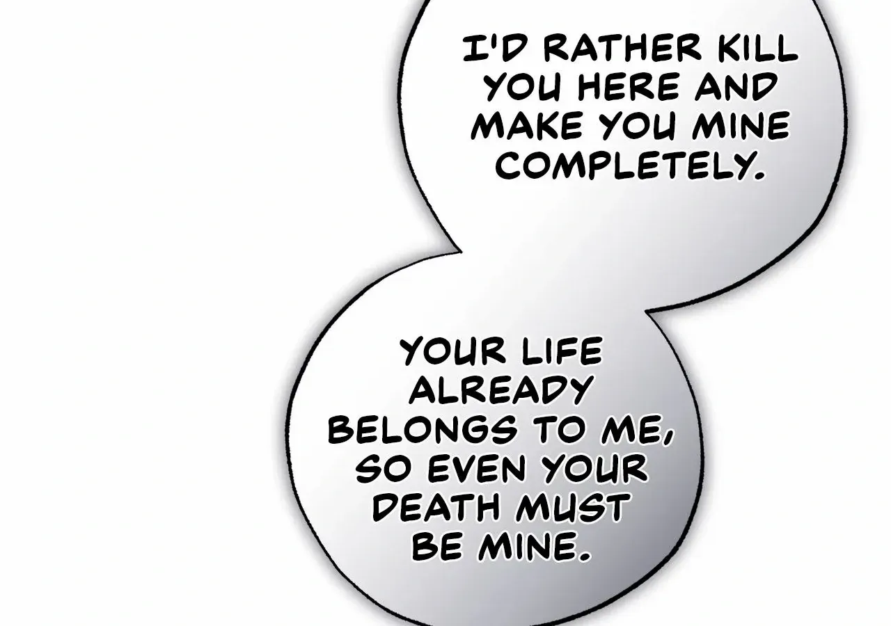 My Husband Who Hates Me Has Lost His Memories Chapter 94 page 45 - 