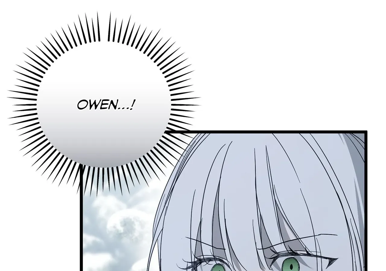 My Husband Who Hates Me Has Lost His Memories Chapter 94 page 47 - 