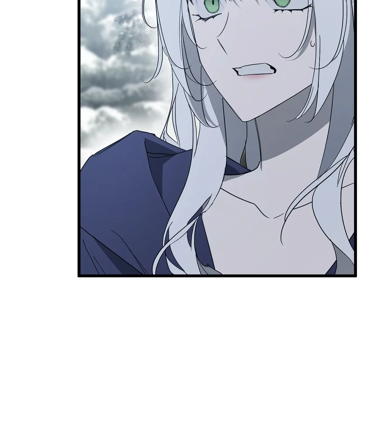 My Husband Who Hates Me Has Lost His Memories Chapter 94 page 48 - 