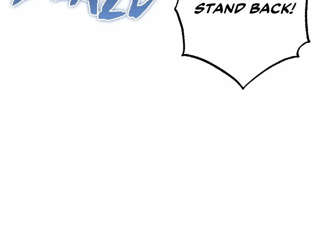 My Husband Who Hates Me Has Lost His Memories Chapter 94 page 51 - 