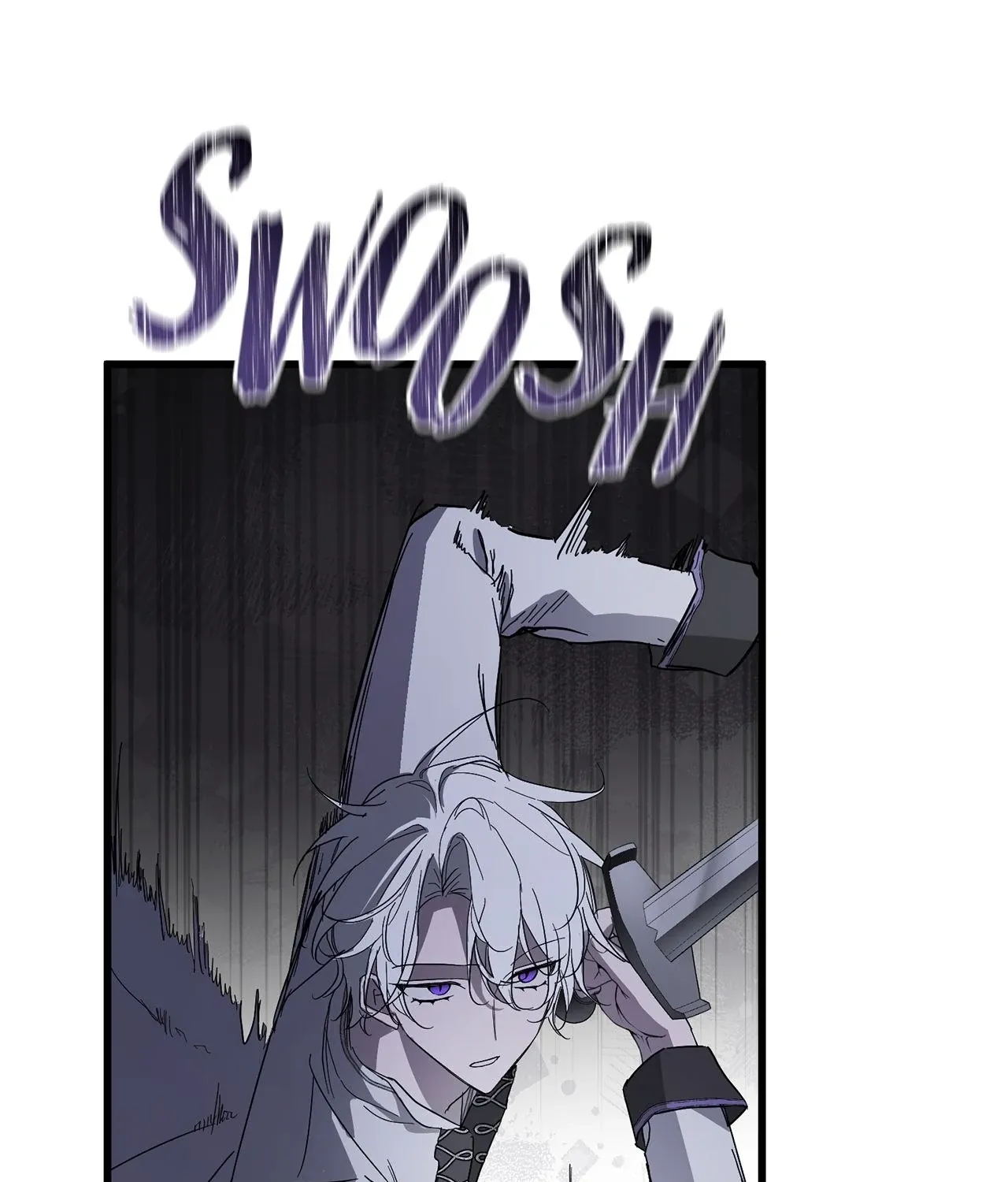 My Husband Who Hates Me Has Lost His Memories Chapter 94 page 52 - 