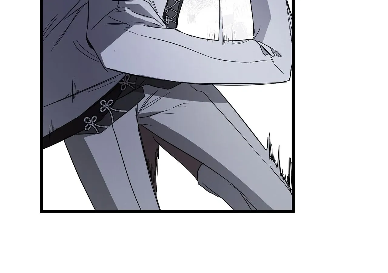 My Husband Who Hates Me Has Lost His Memories Chapter 94 page 53 - 