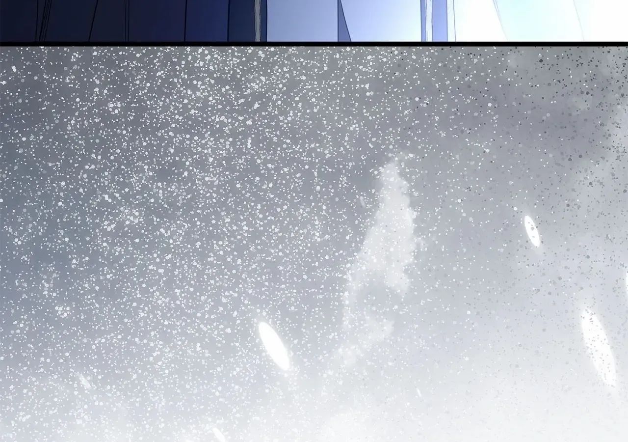 My Husband Who Hates Me Has Lost His Memories Chapter 94 page 7 - 