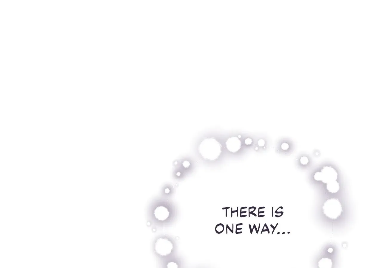 My Husband Who Hates Me Has Lost His Memories Chapter 94 page 61 - 