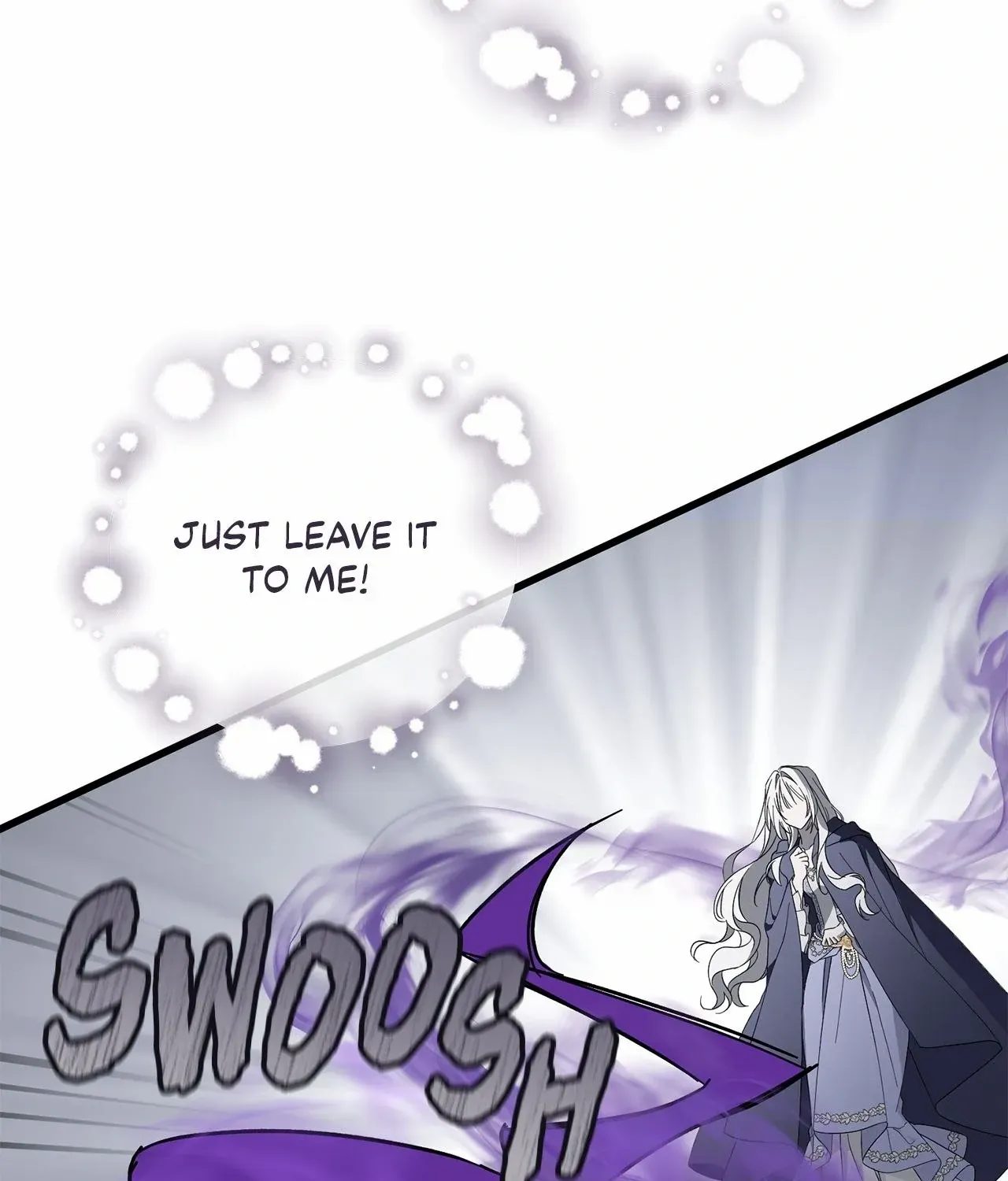 My Husband Who Hates Me Has Lost His Memories Chapter 94 page 62 - 