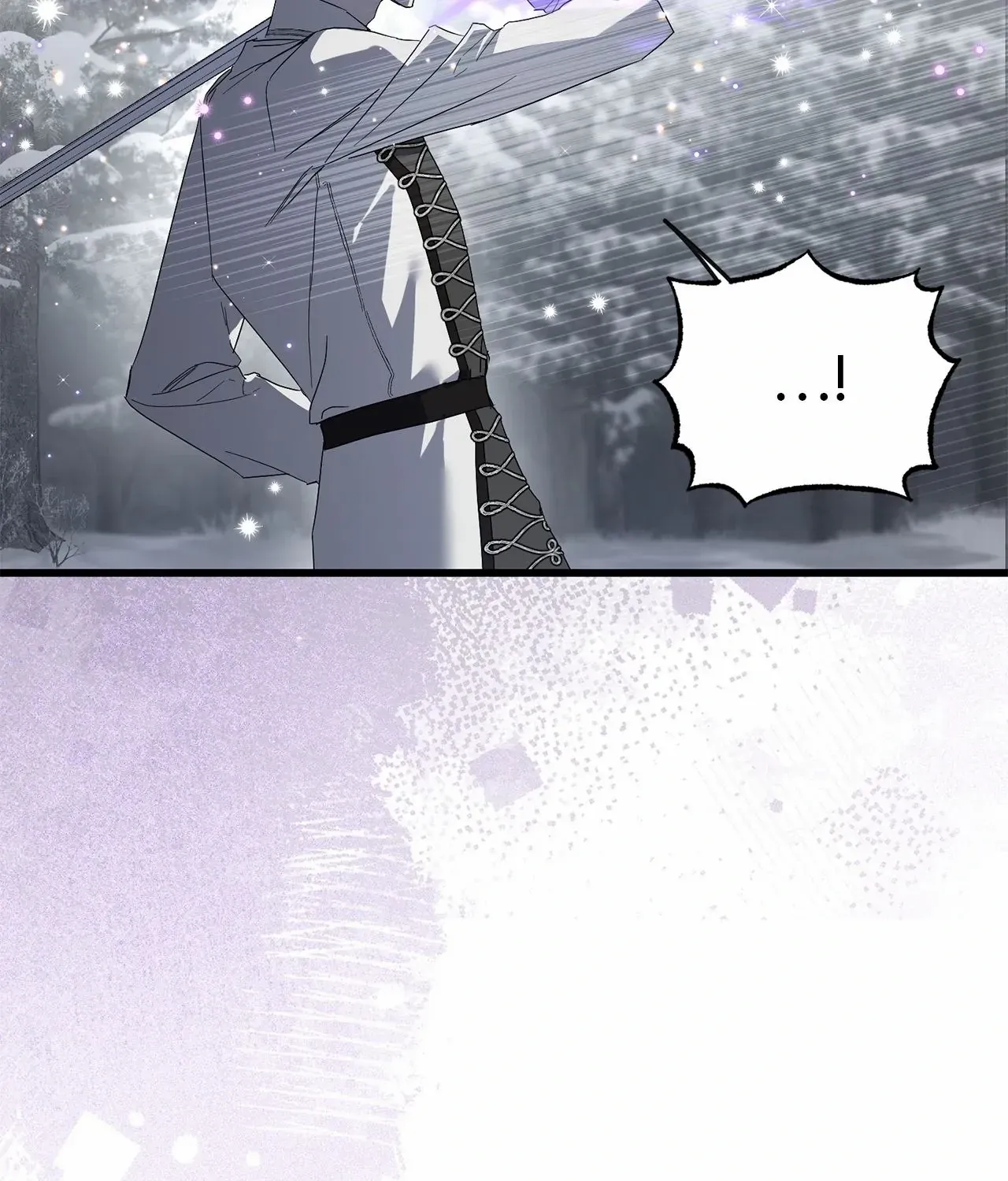 My Husband Who Hates Me Has Lost His Memories Chapter 94 page 66 - 