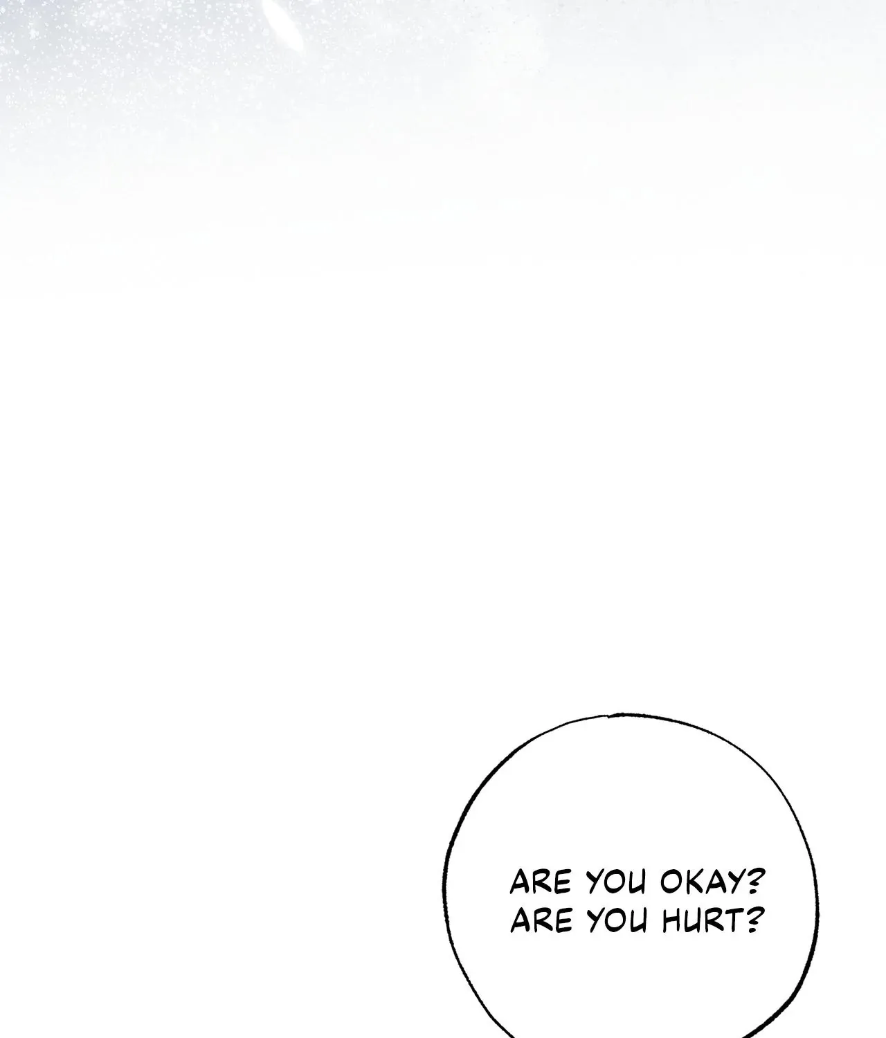 My Husband Who Hates Me Has Lost His Memories Chapter 94 page 8 - 