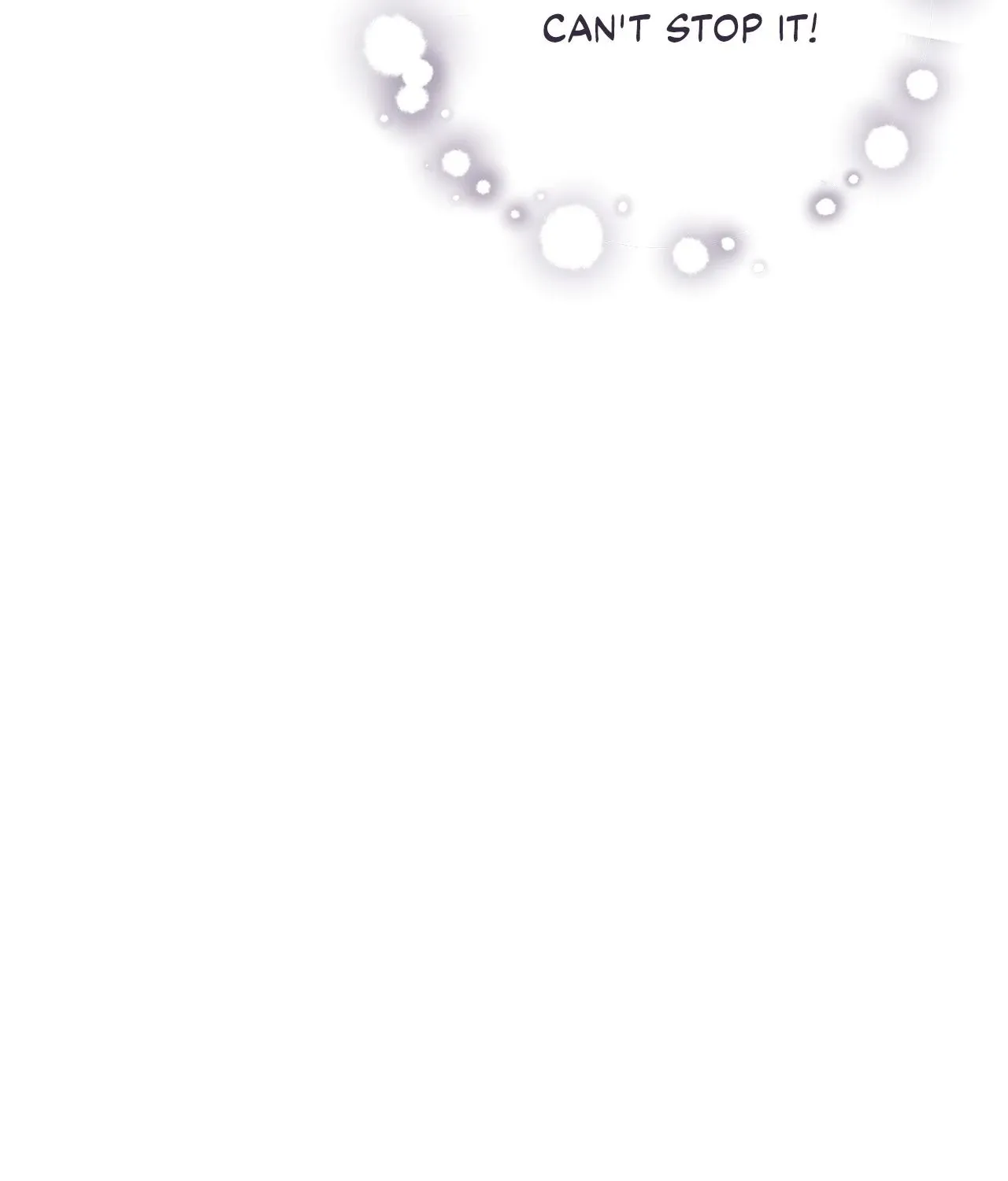My Husband Who Hates Me Has Lost His Memories Chapter 94 page 72 - 