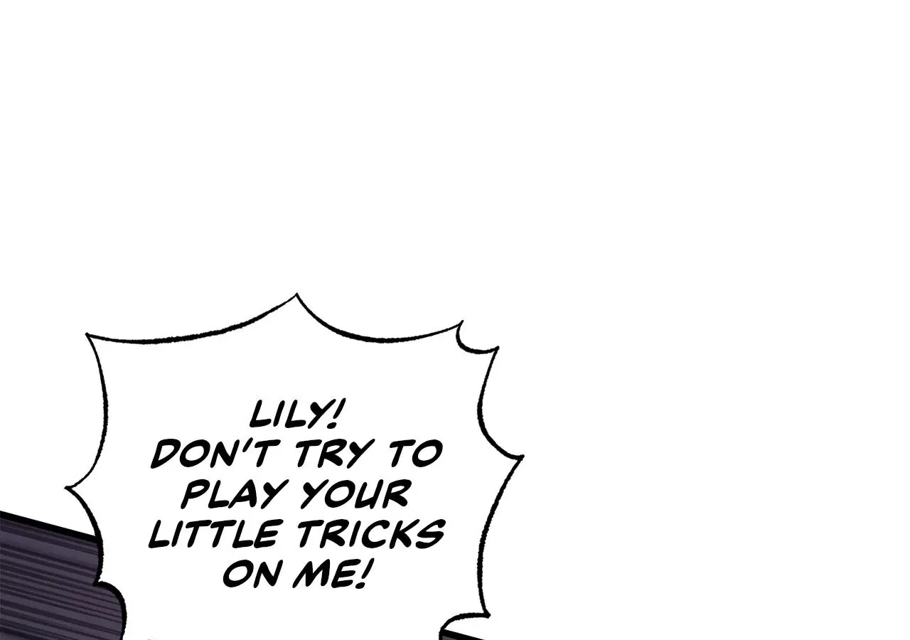 My Husband Who Hates Me Has Lost His Memories Chapter 94 page 73 - 